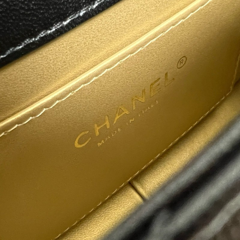 Chanel CF