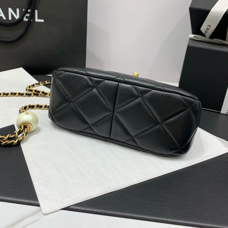 Chanel CF