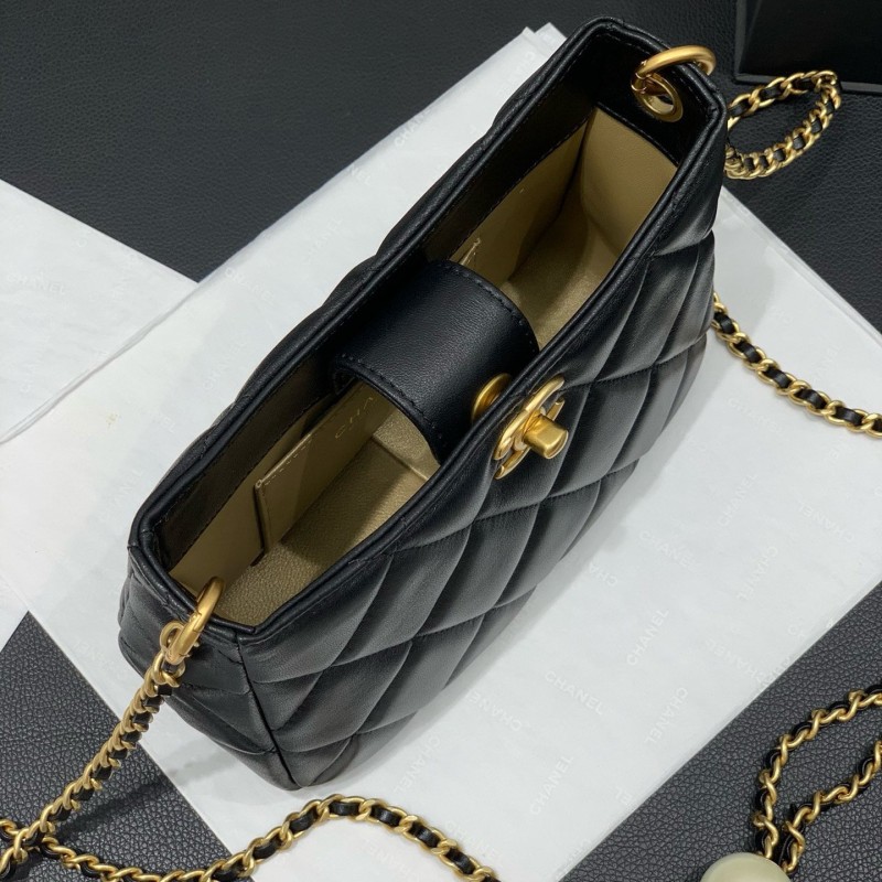 Chanel CF