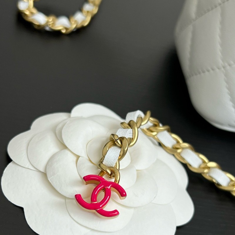Chanel Vanity