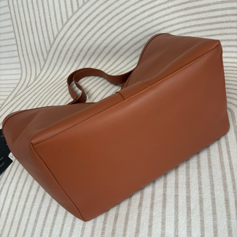 YSL 购物袋
