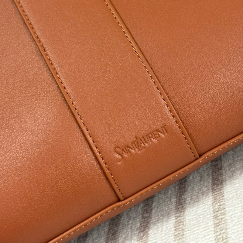 YSL 购物袋