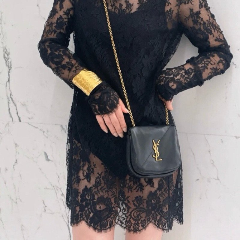 YSL Nano Jamie