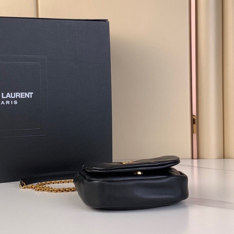 YSL Nano Jamie