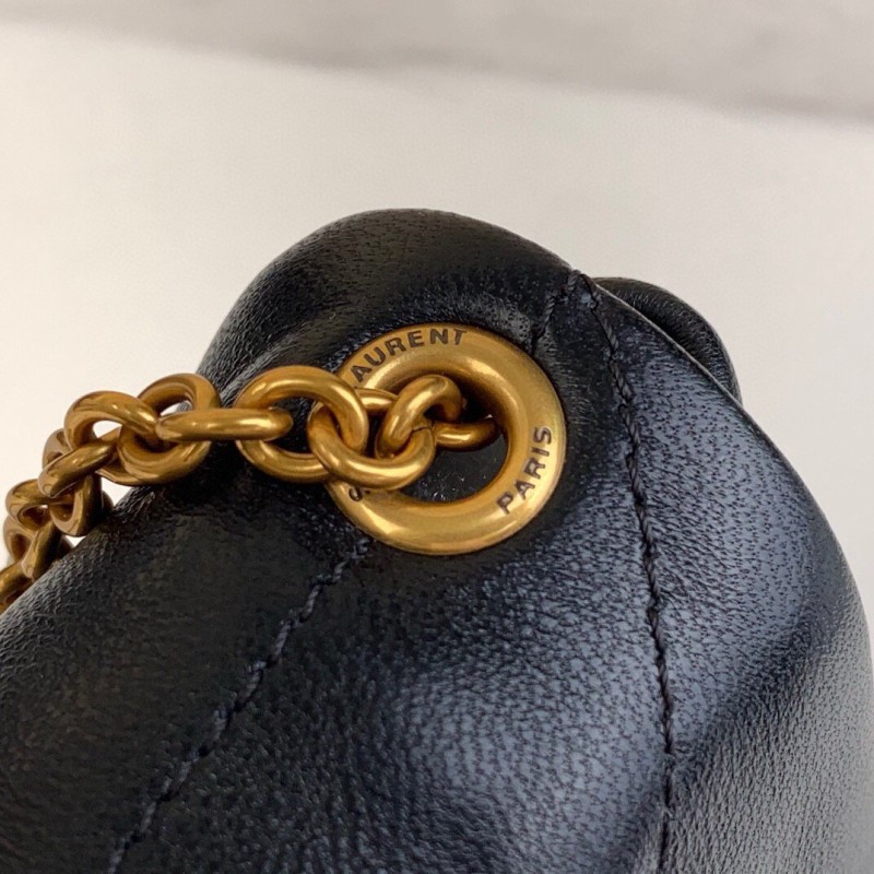 YSL Nano Jamie