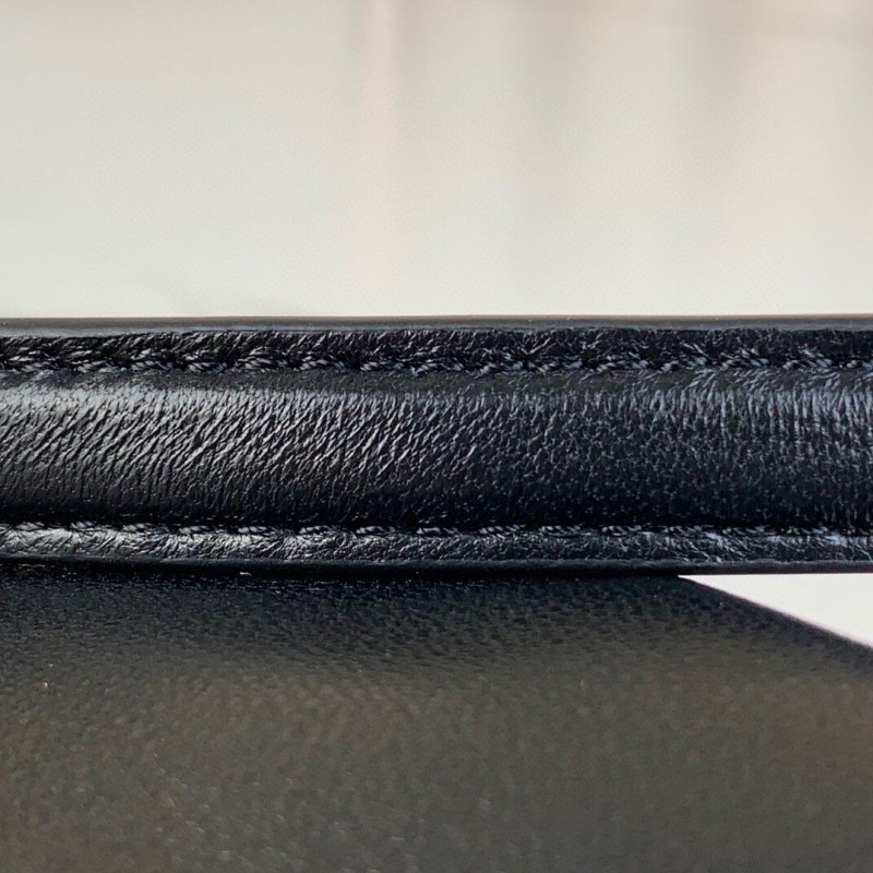 YSL Nano Jamie