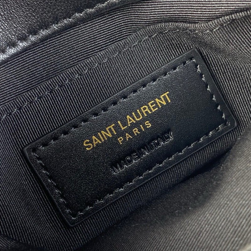 YSL Nano Jamie