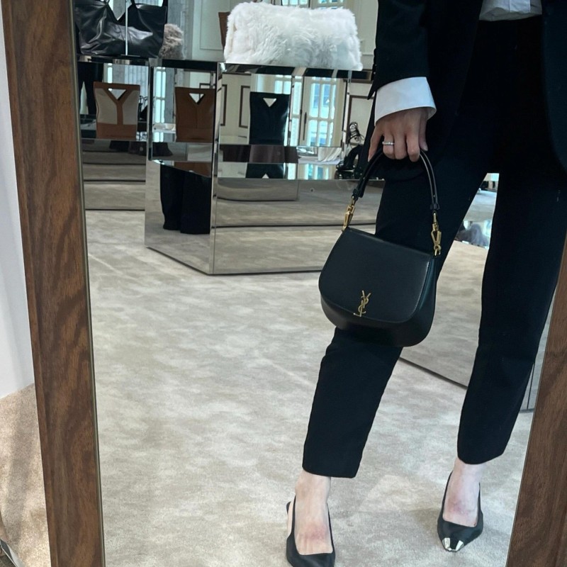 YSL Voltaire