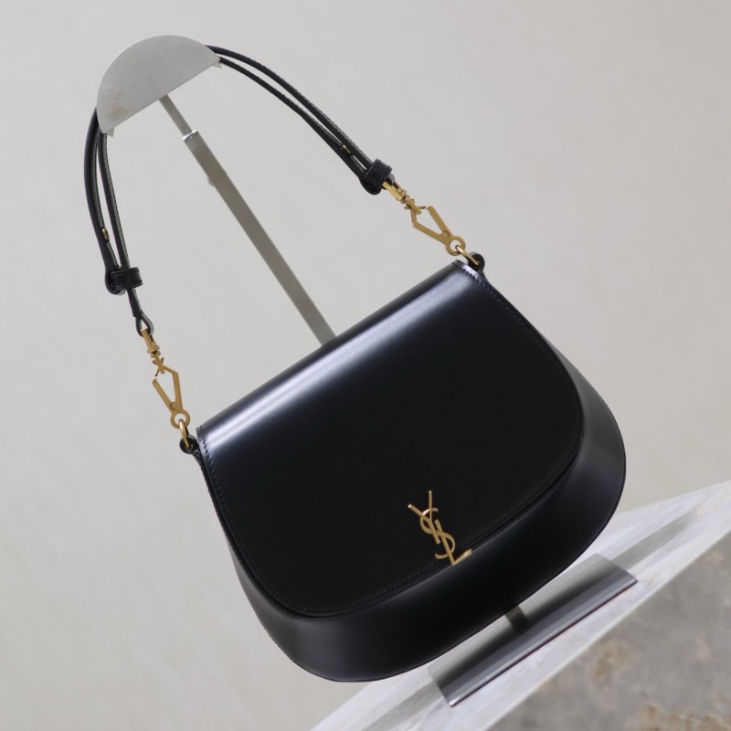 YSL Voltaire