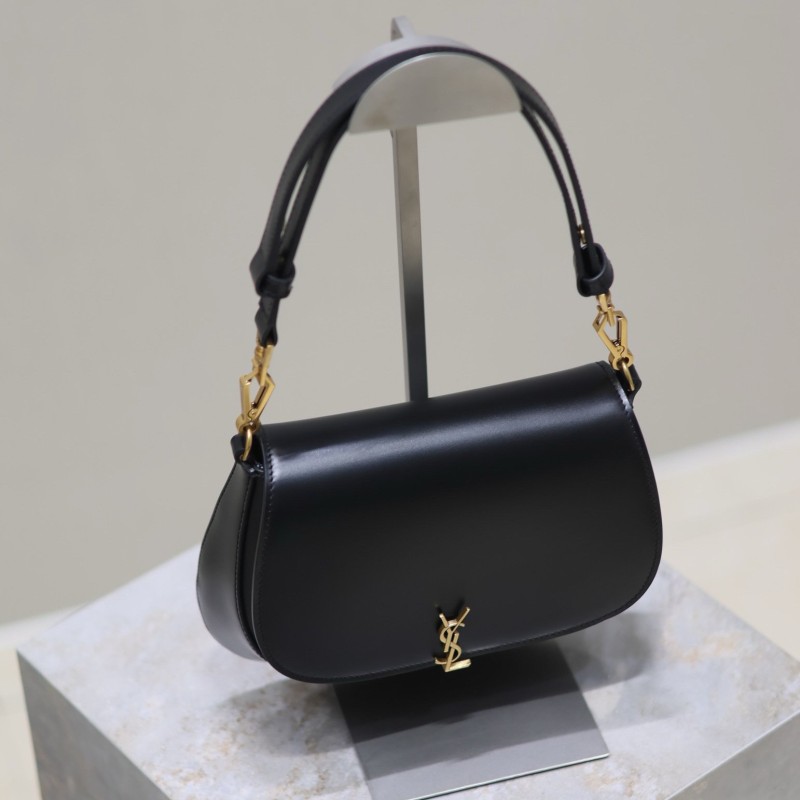 YSL Voltaire