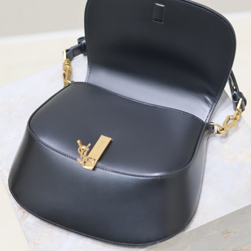 YSL Voltaire
