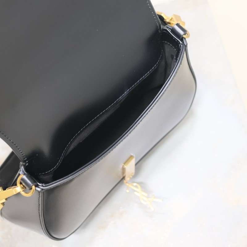 YSL Voltaire