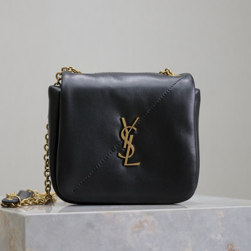 YSL Jamie 4.3 Mini