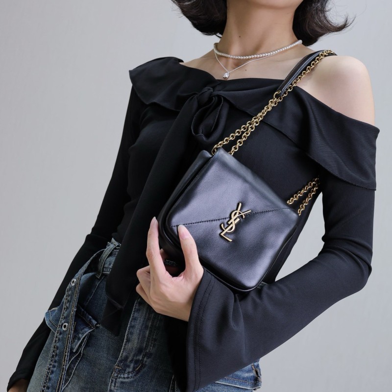 YSL Jamie 4.3 Mini