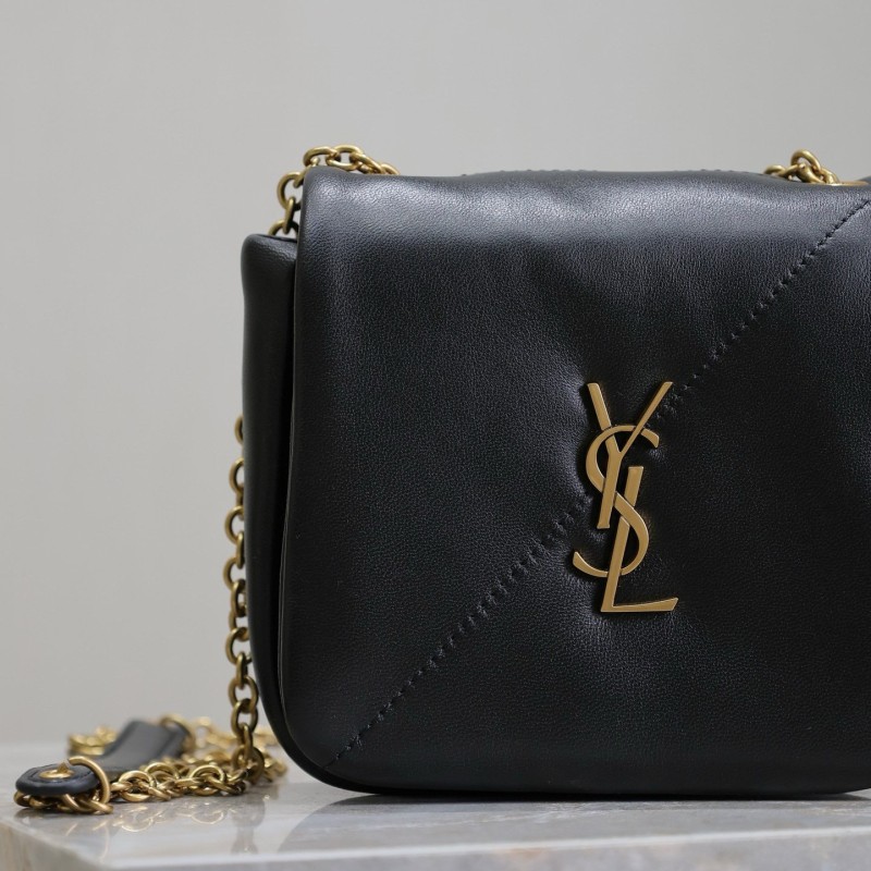 YSL Jamie 4.3 Mini