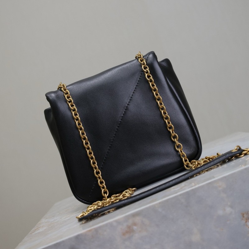 YSL Jamie 4.3 Mini