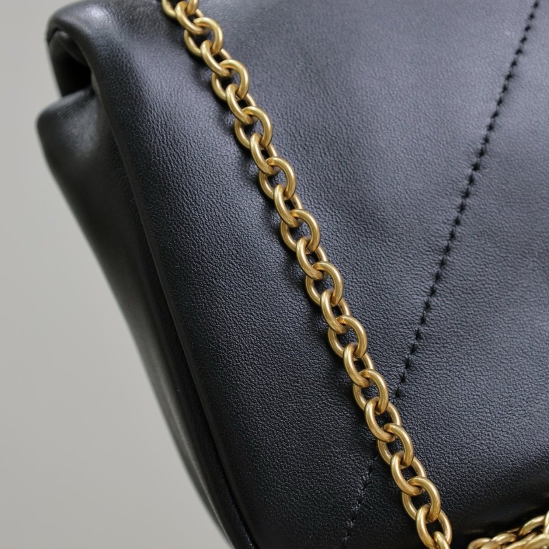 YSL Jamie 4.3 Mini