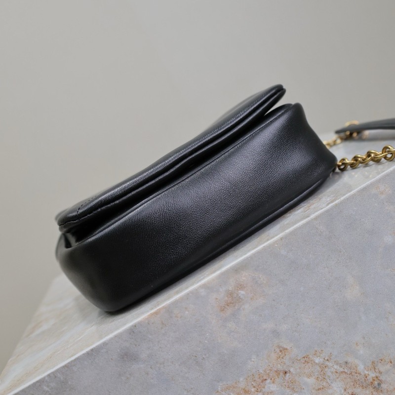YSL Jamie 4.3 Mini