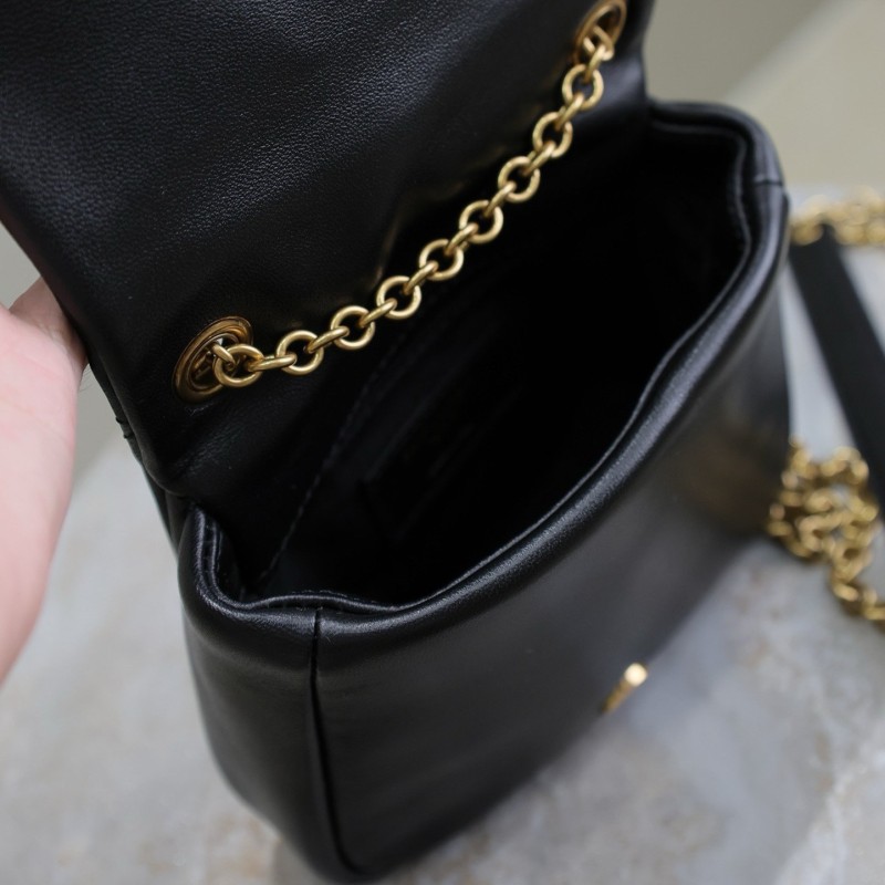 YSL Jamie 4.3 Mini