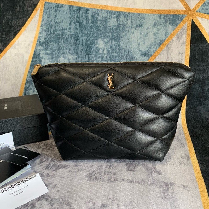 YSL Sade