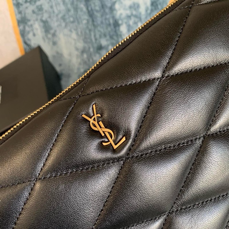 YSL Sade