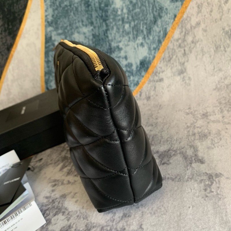 YSL Sade