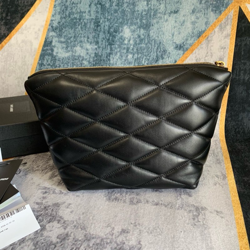 YSL Sade