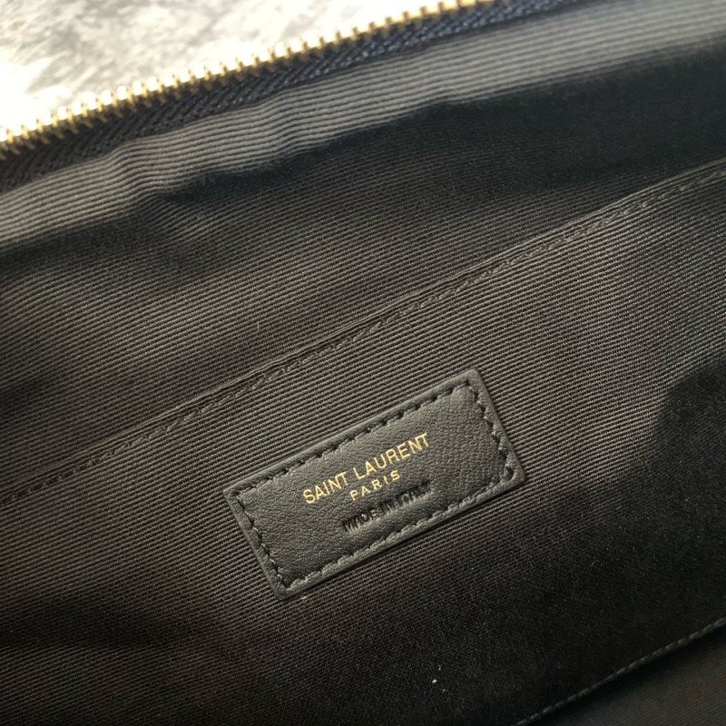 YSL Sade