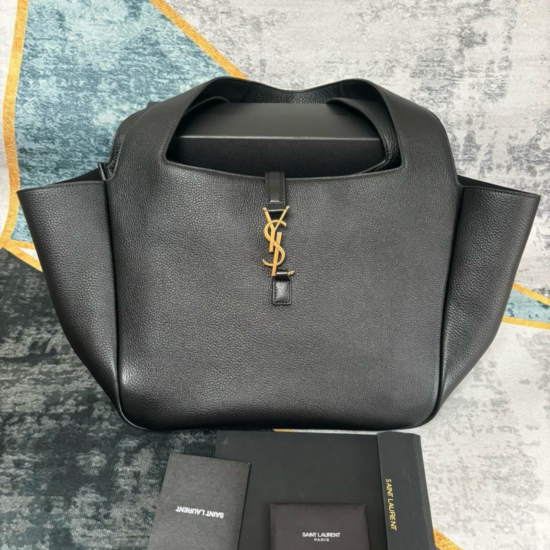 YSL Le Bea Tote