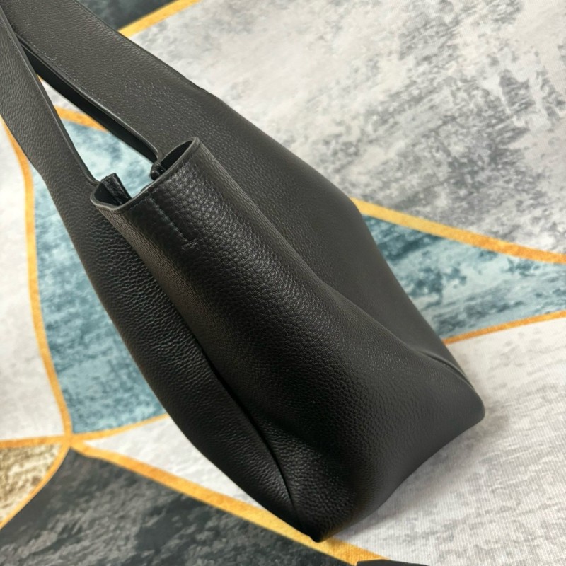 YSL Le Bea Tote