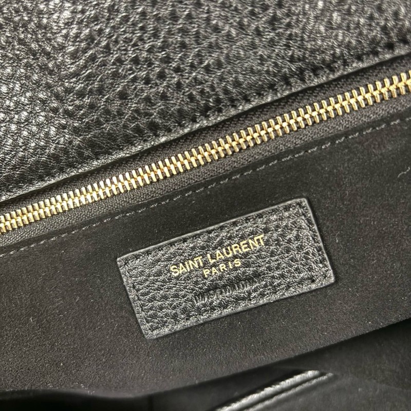 YSL Le Bea Tote