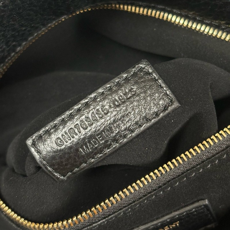 YSL Le Bea Tote