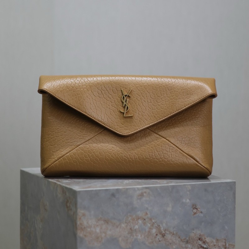YSL Le 手拿包