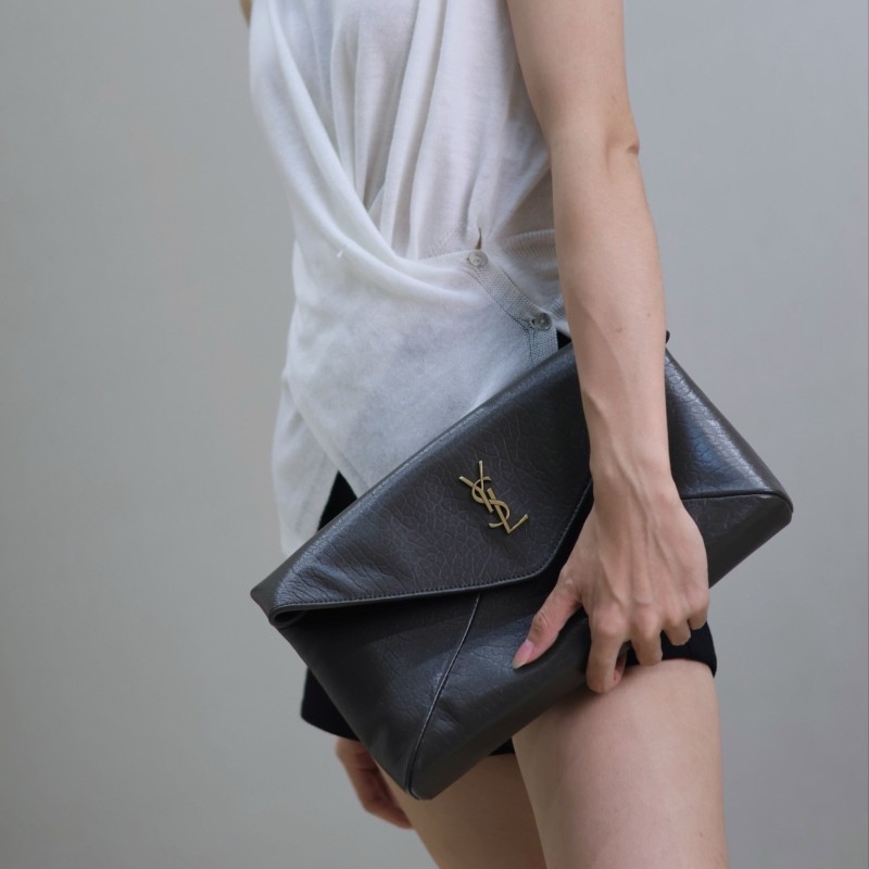 YSL Le 手拿包