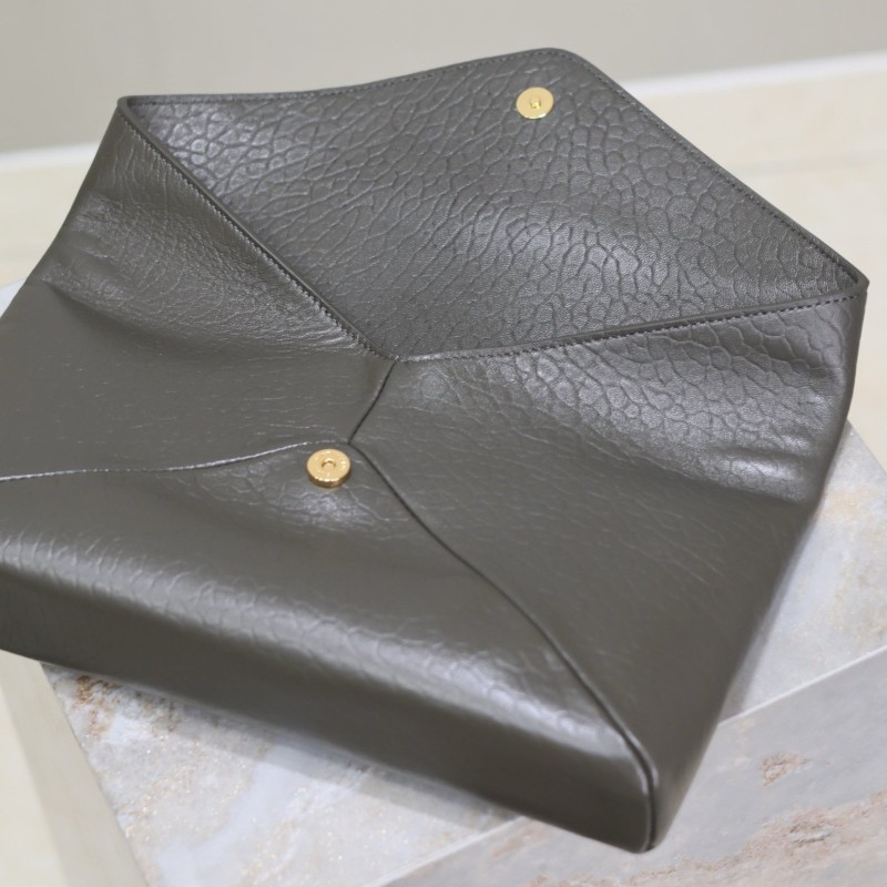 YSL Le 手拿包