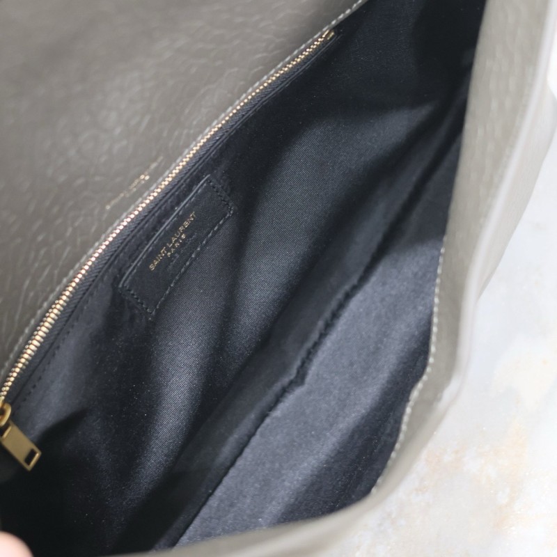 YSL Le 手拿包