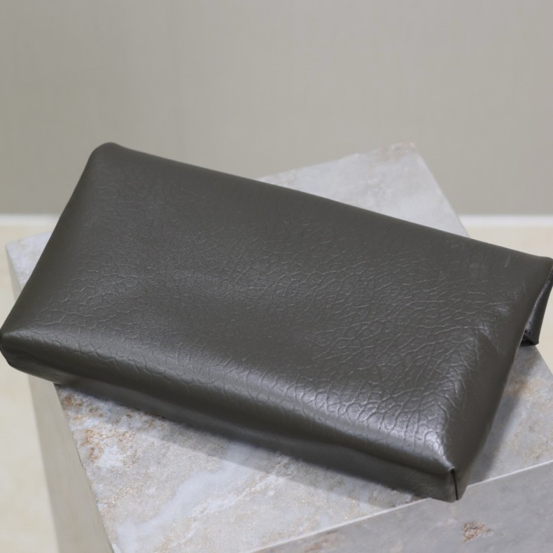 YSL Le 手拿包