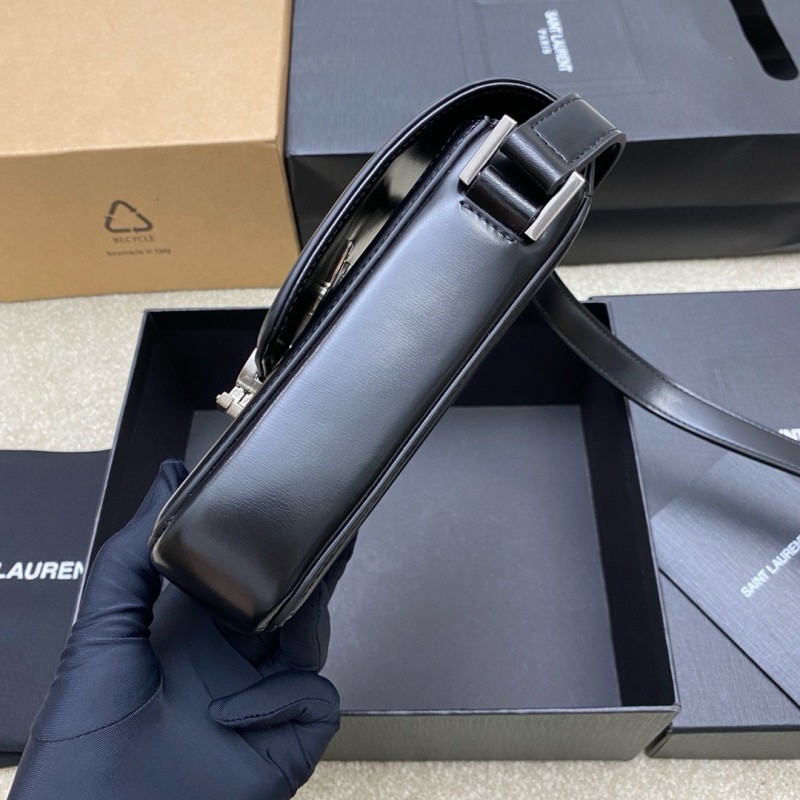 YSL Solferino Box
