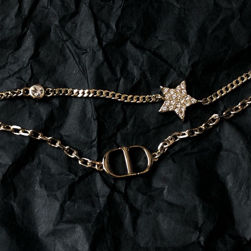 Dior Bracelet 