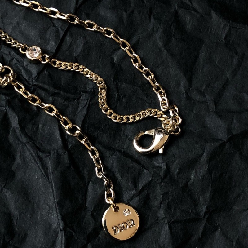 Dior Bracelet 