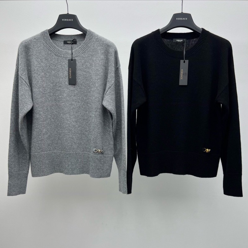 Versace Sweater
