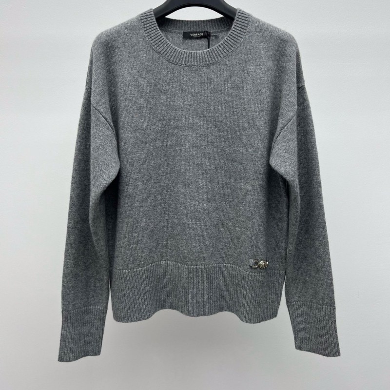 Versace Sweater