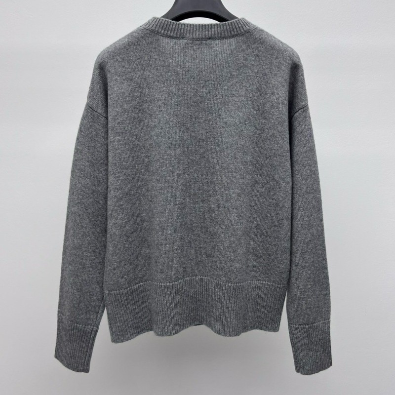 Versace Sweater