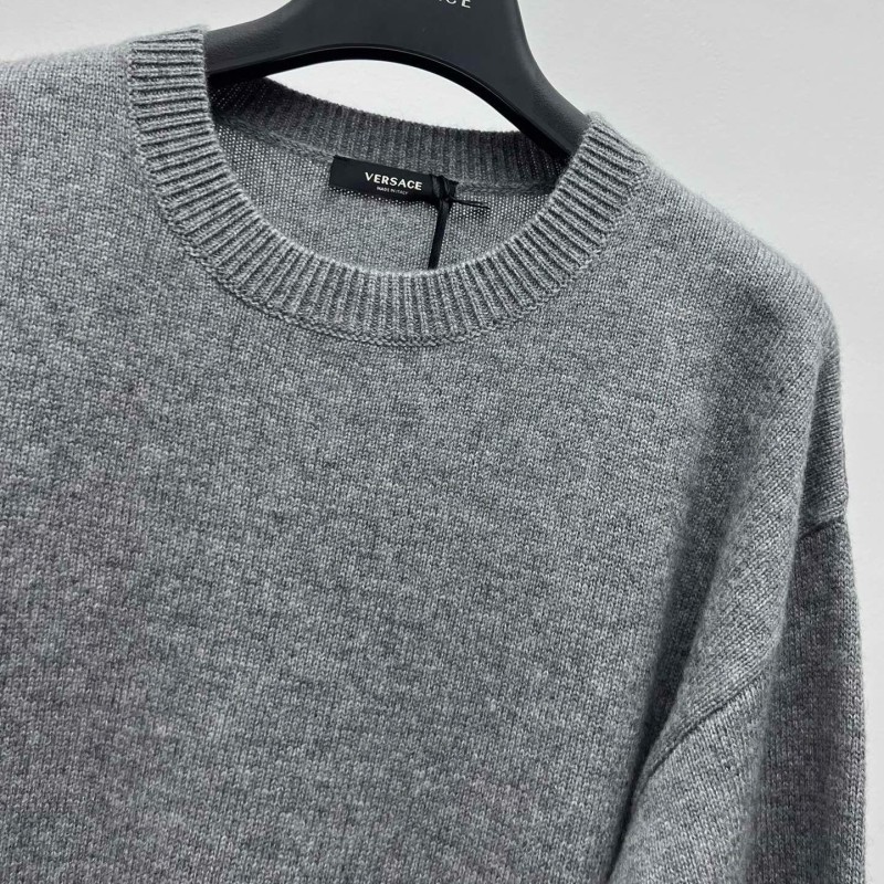 Versace Sweater