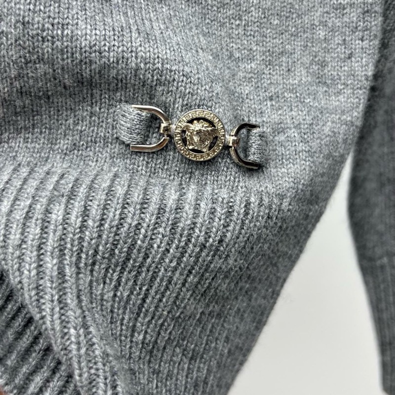 Versace Sweater