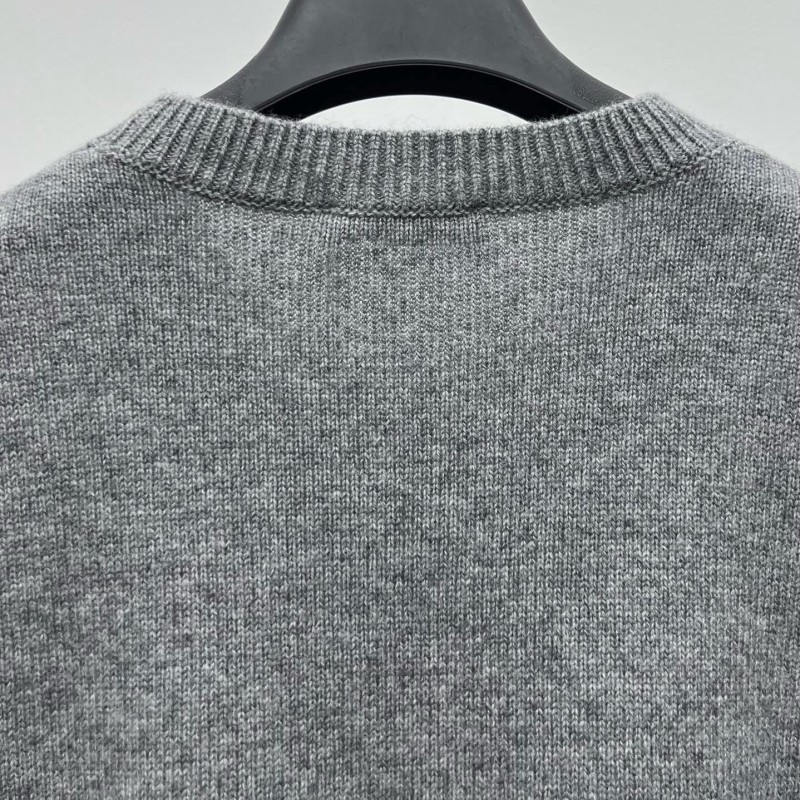 Versace Sweater