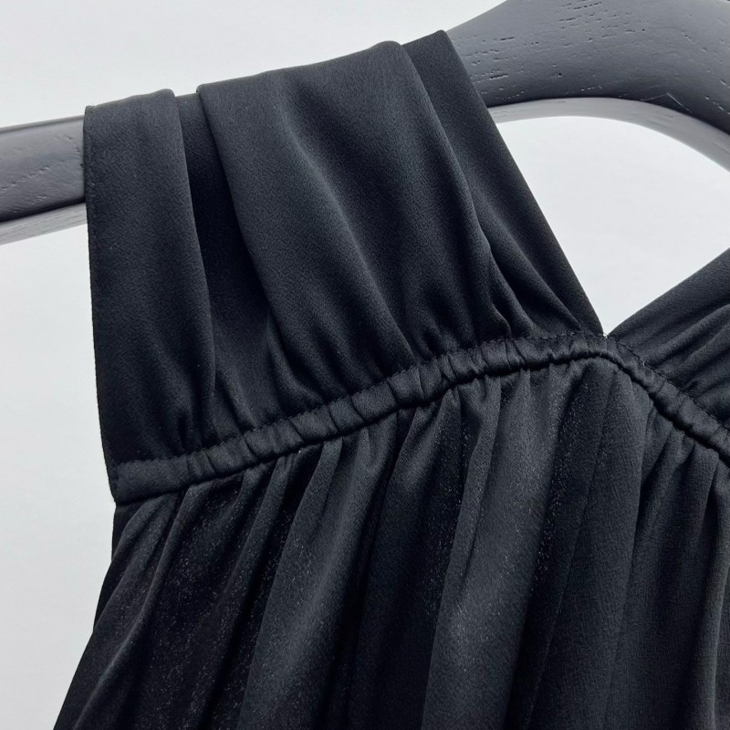 YSL Dress