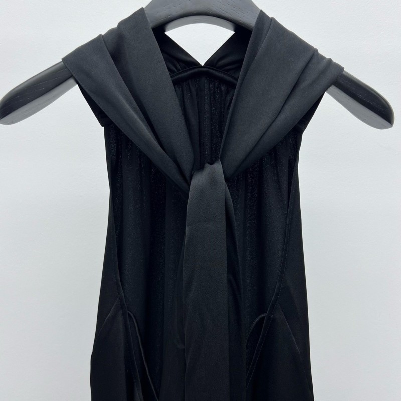 YSL Dress