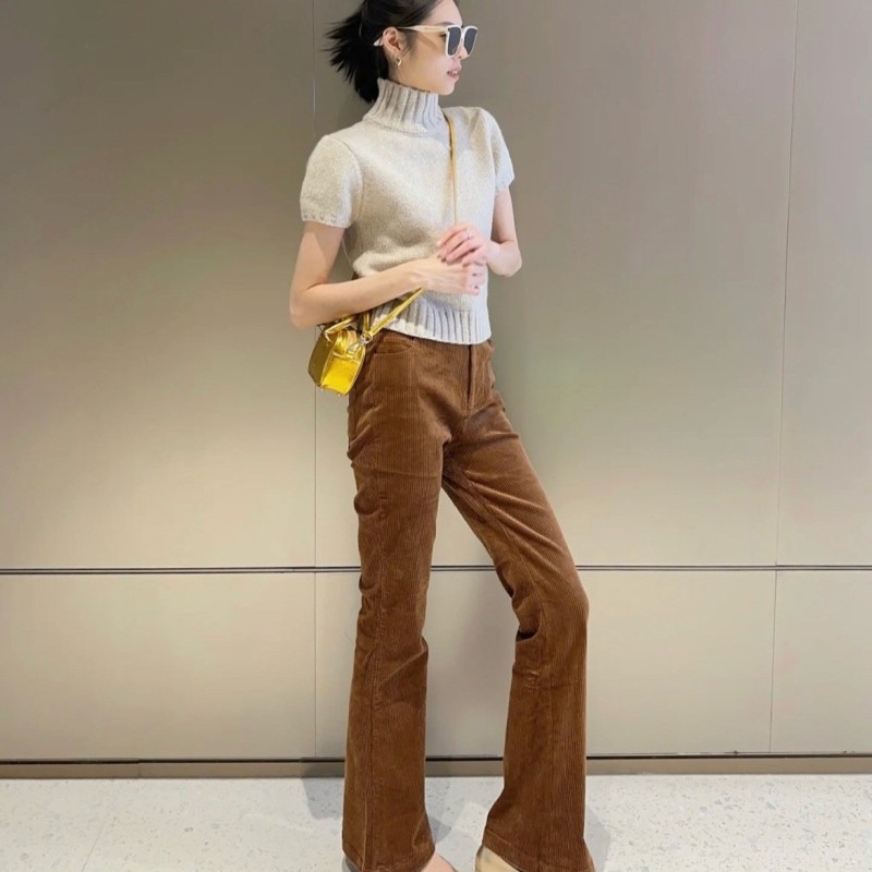 YSL Pants