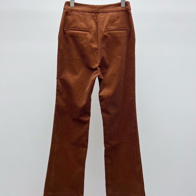 YSL Pants